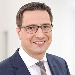 sarris_klein