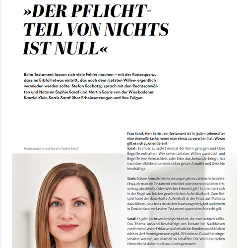 interview-vivart-der-pflichtteil-von-nichts-ist-null
