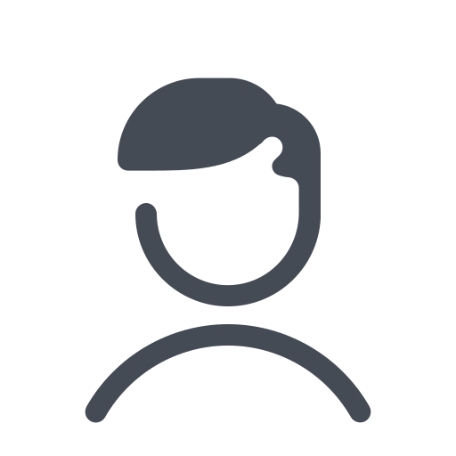 profil-mann